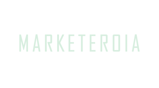 marketeroia.com